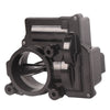 AUDI A1, VW, Seat, Skoda 1.4 TFSI TSI Throttle Body (2011-2014)
