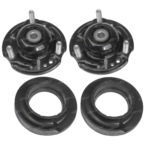 Ford Everest AU & Ranger PX PX3 Front Strut Top Mounts