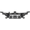 Bumper Bracket For Jeep Grand Cherokee 2008-2010 Front