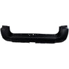 Rear Bumper Cover For 2006-2009 Toyota 4Runner Primed
