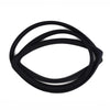 Set Weatherstrip Rubber Seal Fits Toyota Hilux RN30 / 4Runner 1978 - 1983