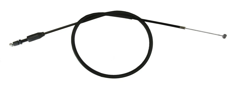 Suzuki Quadracer 500 LT500R Clutch Cable (1987–1990)