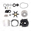 Johnson Evinrude 3-300 HP Water Pump Impeller Kit