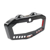 Yamaha MT07 FZ07 Speedometer Shell Cover (2014-2020)