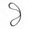Mitsubishi 4D56T Balance Shaft Timing Belt (1986-1993)