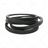 John Deere 38" Cut Lx172 Lx188 Deck Belt