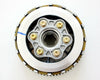 250cc PIT PRO Trail Dirt Bike 6 Clutch Plates (70T)