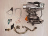 Subaru Impreza WRX STI 2.5L 2004-2007 Turbocharger (RHF55 VF39)