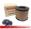 Isuzu Dmax 4JA1 4JH1 Air Filter (2003-2011)