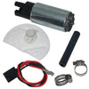 Triumph Rocket III Classic & Roadster Fuel Pump (2006-2018)