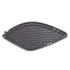 MERCEDES-BENZ CLA CLASS CLA250 Front Left Side Bezel Bumper Cover (2014-2019)