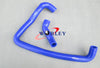 Nissan 300ZX VG30DETT / Fairlady Z32 Silicone Radiator Hose (1990-1996)