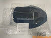 Ducati Diavel Windscreen Windshield Fairing Shield (2023)