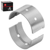 Yamaha BPT / BXT 2 x Crankshaft Main Bearing