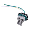 Ford Focus, Edge, Chevy Electronic Fan Controller Module Cable