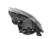BMW X5 Series E70 (2007-2013) Genuine OEM Bi-Xenon Headlight Right Side