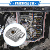 Toyota Camry Transmission Filter (2002–2004)
