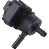 Mercedes E350 3.5L E550 5.5L Vapor Canister Purge Valve (2010–2013)