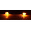 YAMAHA WR250R YZF-R1 YZF-R6 FZ16 Front Turn Signal Light (2009-2012)