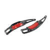 Mazda 3, CX-30, CX-50, CX-60, CX-90, MX-30 Steering Wheel Shift Paddle Extensions