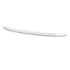 Mercedes Benz GLC C253 ABS Boot Spoiler (2015-2023)