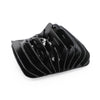 Yamaha DT 175, MX 175 Cylinder Head (1978-1981)