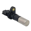 Toyota Prius C Camshaft & Crankshaft Position Sensors (2012-2015)
