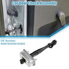 Chevrolet Cruze Eco (2011-2016) - Front Left / Right, 2 x No.94551934 / 95103842 Car Door Check