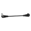 Sway Bar Links Set of 2 Front Driver & Passenger Side for