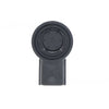Kymco People S 250i 4T Pressure Map Sensor (2006-2016)