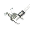 Toyota Wagon 2005-2015 Front Door Hinge Left