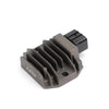 Yamaha MT-09 / SP, TRACER 9 GT, XSR 900, STAR VENTURE Regulator Rectifier (21-23)