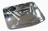 Suzuki Ciaz Fuel Cap Door Cover Trim (2016-2018)