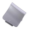 BMW X3 F25 M Sport Rear Bumper Tow Hook Cap (2011-2017)