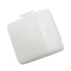 Mazda Bravo B2000 B2200 B2600 Courier Ranger Coolant Reservoir