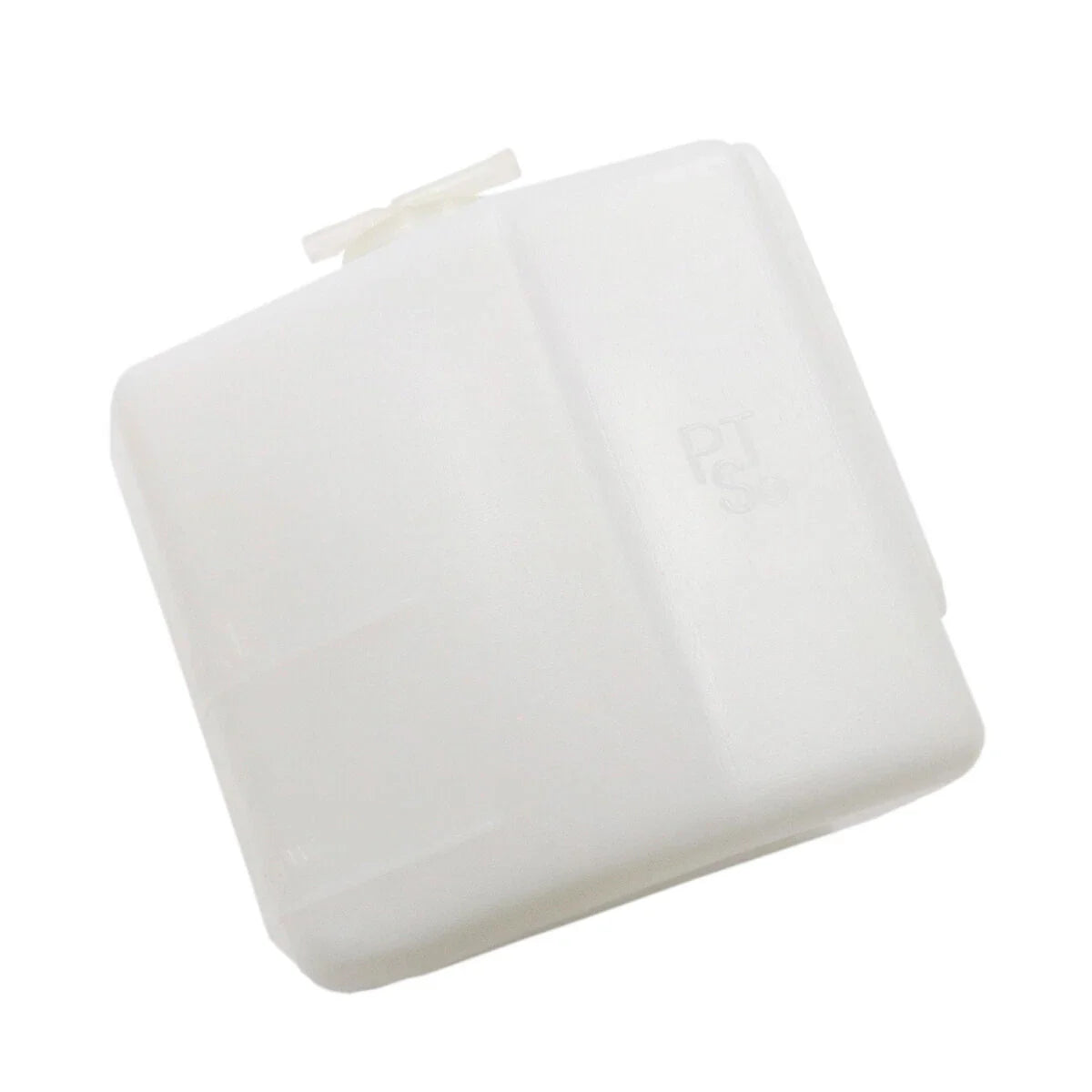 Coolant Reservoir for Mazda Bravo B2000 B2200 B2600 Courier Ranger