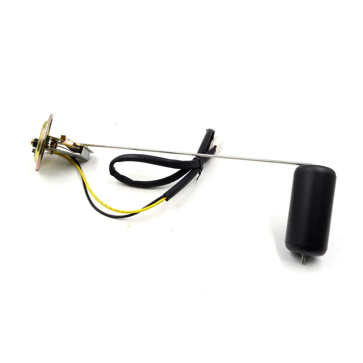 Fuel Tank Gauge Sending Unit for Nissan Datsun 720 2WD DX Z16 1979-1986