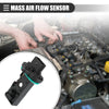 Buick / Chevrolet Cruze Air Flow Sensor MAF