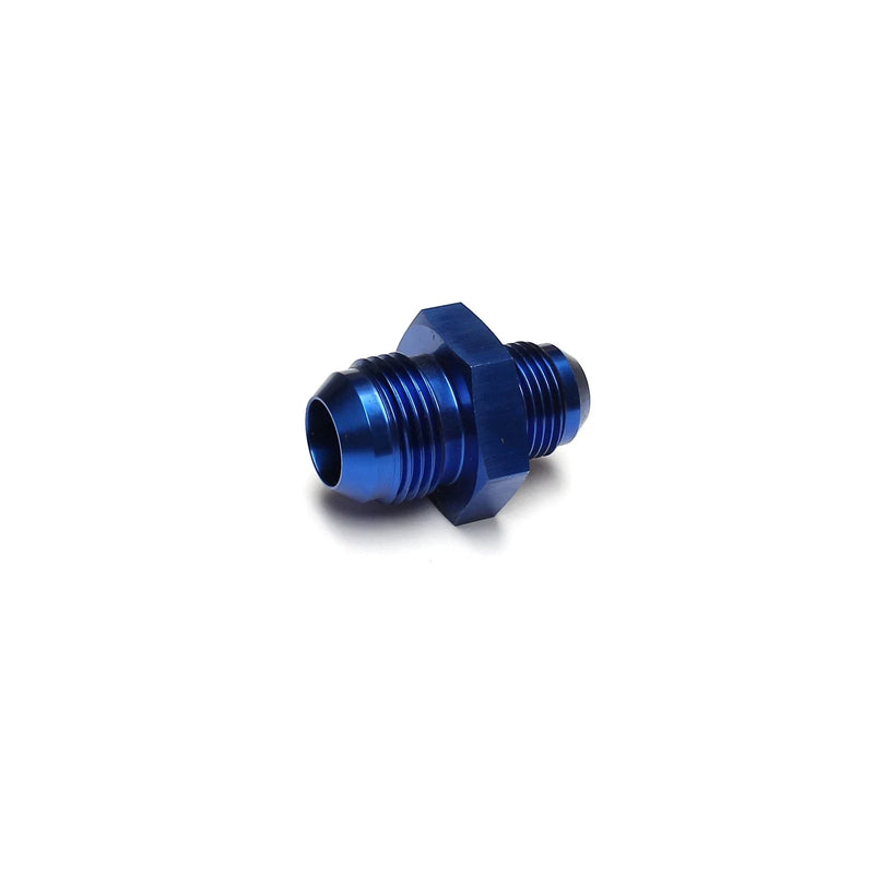 Universal Aluminum Flare Reducer -12 AN to -8 AN (No specific years)