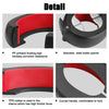 6 in 1 Bottle Can Jar Opener Manual Twist Off Gadget Multifunction Kitchen Tools