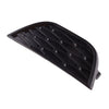 Land Rover Range Rover Evoque Front Fog Light Lamp Cover (2011-2015)
