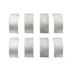 Suzuki GSXR600 GSR600 8 x 30.75MM Connecting Rod Bearings (2001-2023)