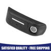 BMW Motorcycle C600 C650 1x Tire Pressure Sensor TPMS 433MHz