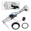 Polaris SPORTSMAN 550 EPS / X2 Fuel Pump Unit (2011-2013)