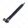 Hyundai i20, ix20, i30, Kia Rio Fuel Injector (2008-2017)