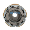 Honda SH350 Sporty Clutch Shoe Weight Assembly (2021-2023)