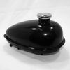 Motorized Bicycle 3L Gas Fuel Tank (48cc, 70cc, 80cc)