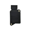 Nissan Patrol Safari Mass Air Flow Meter Sensor (2000-2007)