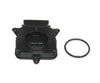 Toyota Lexus Headlamp Control Unit Sub Assembly