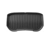 Tesla Model 3 Cargo Liner Pad Mat (2023–2024)
